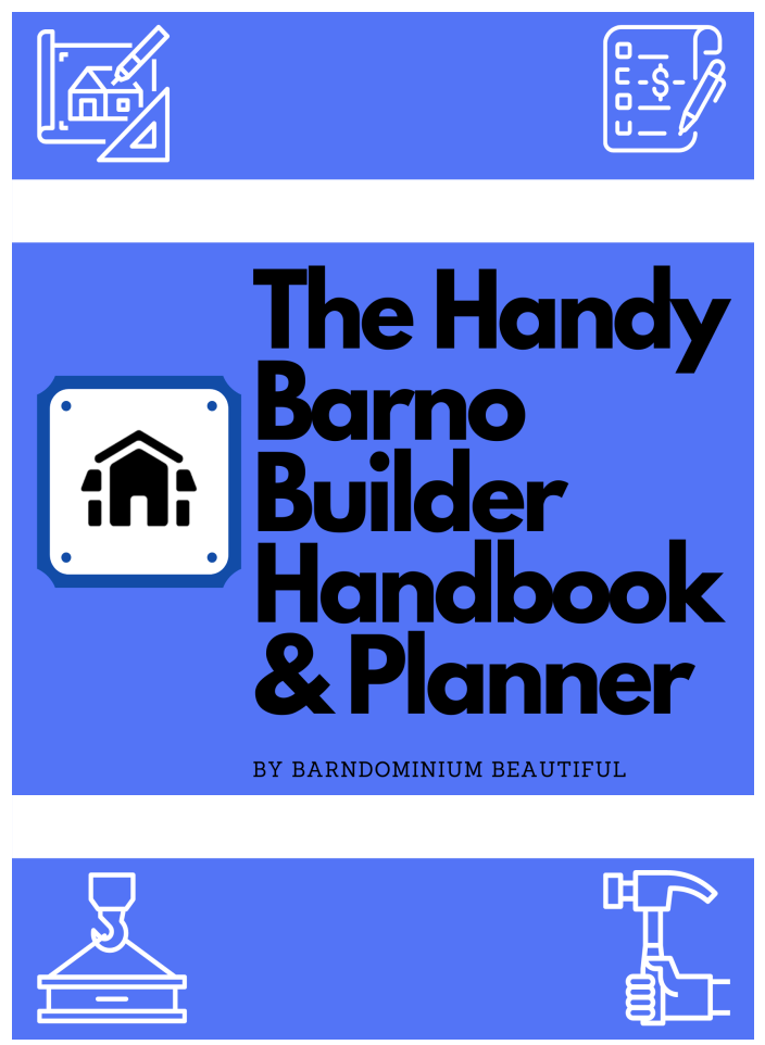 the-handy-barndo-builder-handbook-planner-and-barndominium-budget